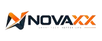 Novaxx Ecommerce Store