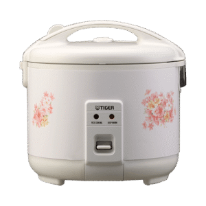 Aroma Housewares 4-Cups 1Qt. Rice & Grain Cooker