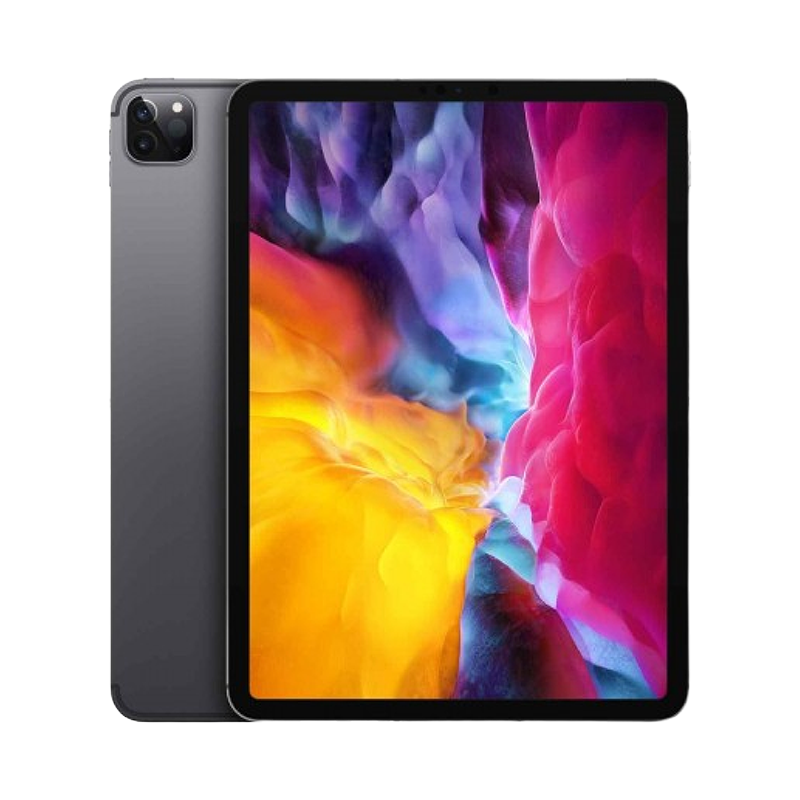 Tab M10 Plus, FHD Android Tablet, Processor, 32GB